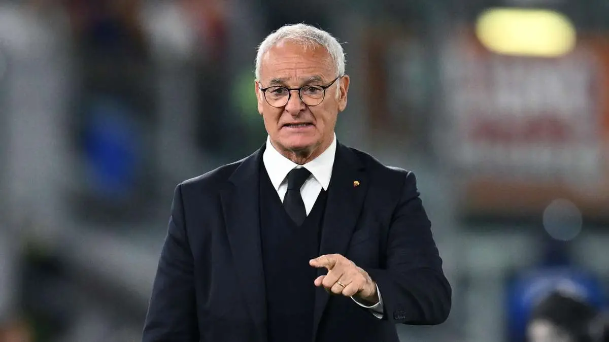 Pronostico Torino-Roma, rapporto complicato con l'Over per entrambe: le quote
