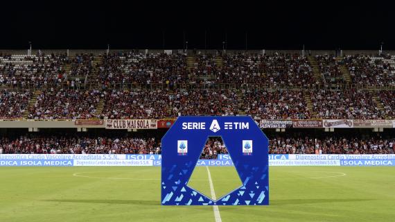 Lega Serie A, ricorso contro il sistema di licenze nazionali 2022/2023 della FIGC: il comunicato