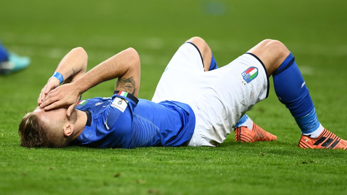 Immagine news Accadde Oggi... n.3