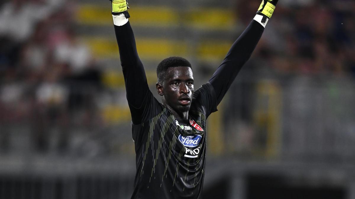 Immagine news Serie A n.2