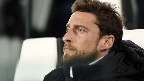 Violenza sulle donne, Marchisio: "L'educazione vera sfida da affrontare, ma facciamolo in fretta"