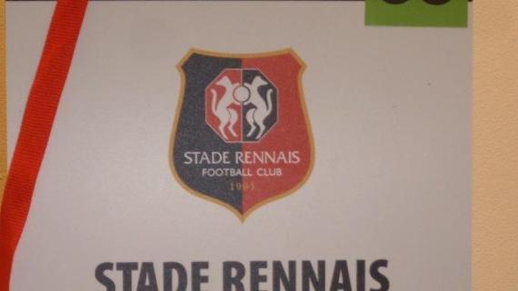 Rennes, Santamaria in partenza con l'arrivo di Matic: ex obiettivo del Milan, può restare in Francia