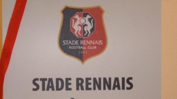 TMW - Un giovane svizzero per il Rennes: in chiusura l'acquisto di Rieder dello Young Boys