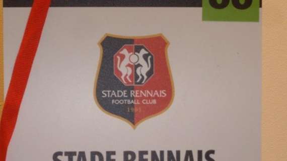 UFFICIALE: Tottenham, Rodon ceduto al Rennes in prestito con diritto di riscatto