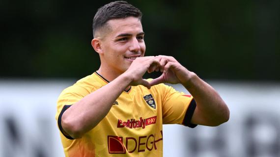 L'Atalanta insegna ancora una volta a tutti come fare mercato