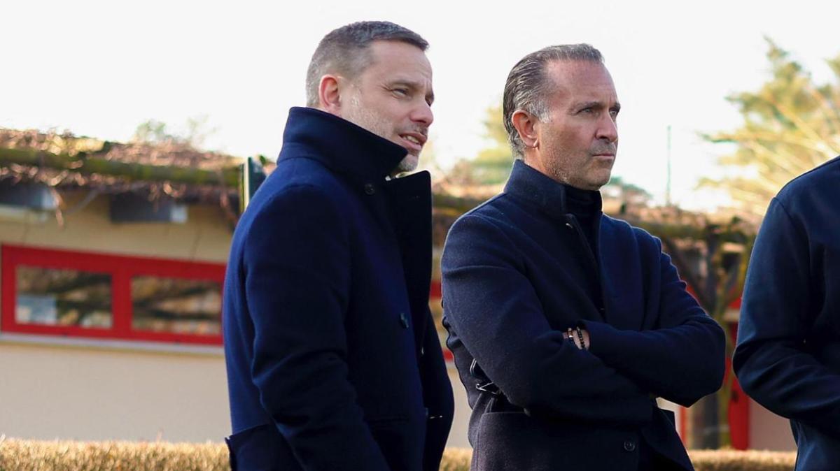 Immagine news Serie A n.4