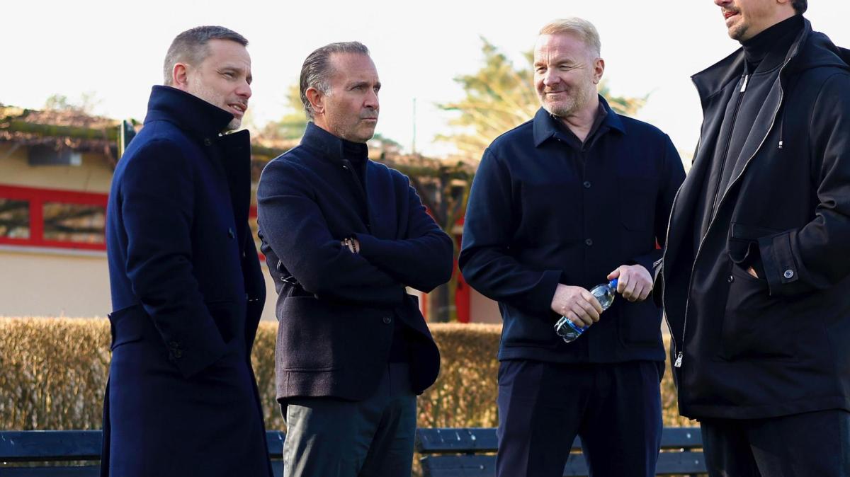 Immagine news podcast primo piano