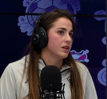 Immagine news Calcio femminile n.1