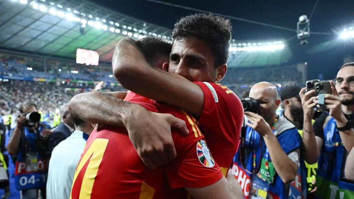 Calciomercato no stop - Indiscrezioni, trattative e retroscena del 15 settembre