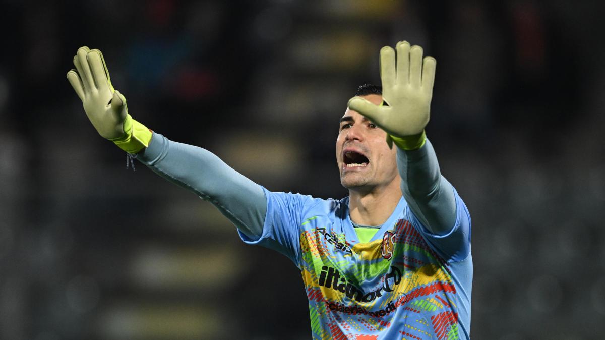 Immagine news Serie A n.2