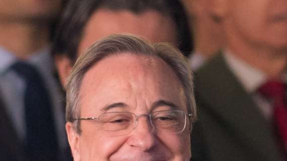 Villarreal, il presidente Roig attacca Florentino Perez: "Egoista, vuole salvare solo se stesso"