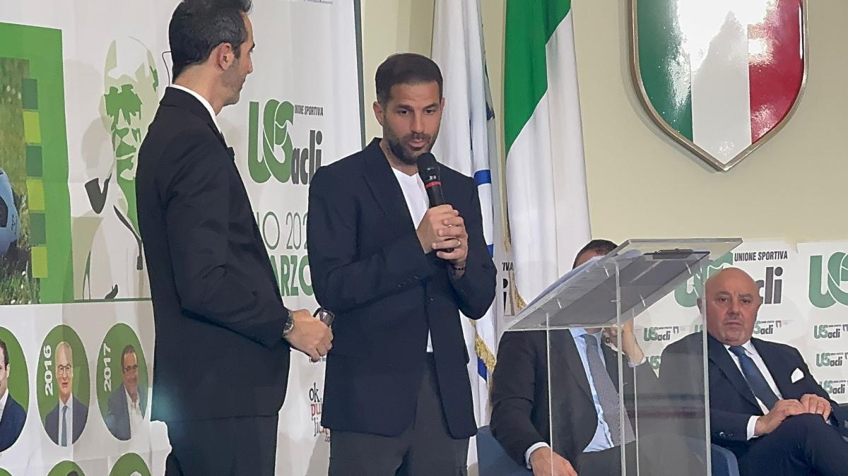 Immagine news Serie A n.2