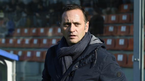 TMW RADIO - Fabio Gallo: "Pessina mentalmente ha 10 anni in più: al Milan non avrebbe problemi"