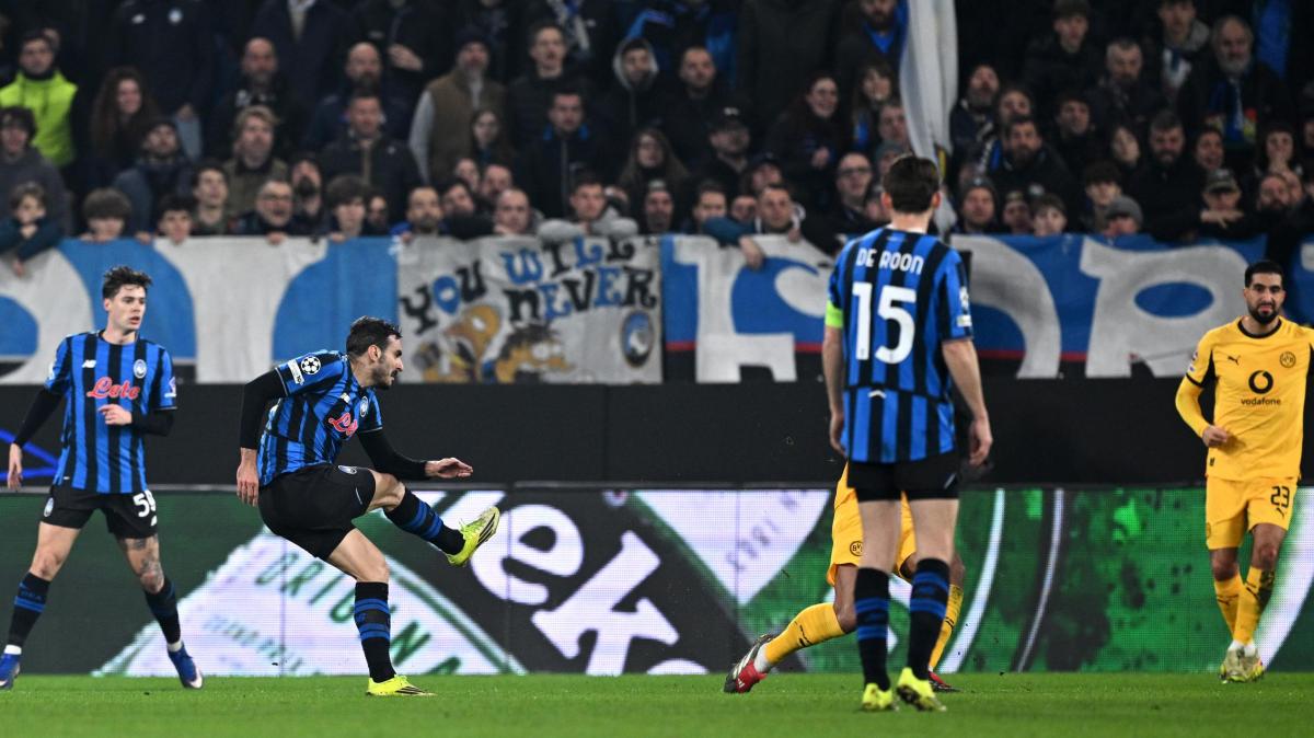 Immagine news Serie A n.1