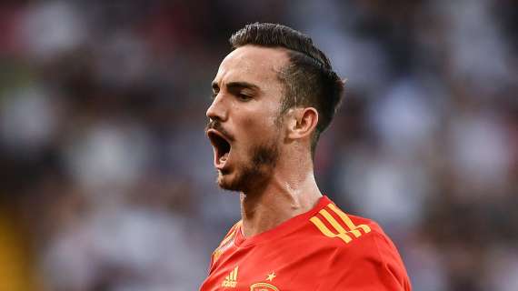 Spagna, terzo tampone negativo per tutti i calciatori: nuovi controlli nei prossimi giorni