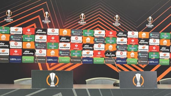 Europa League, tutti i risultati del 1° round dei preliminari: 4 vittorie su 4 per l'Ajax di Farioli