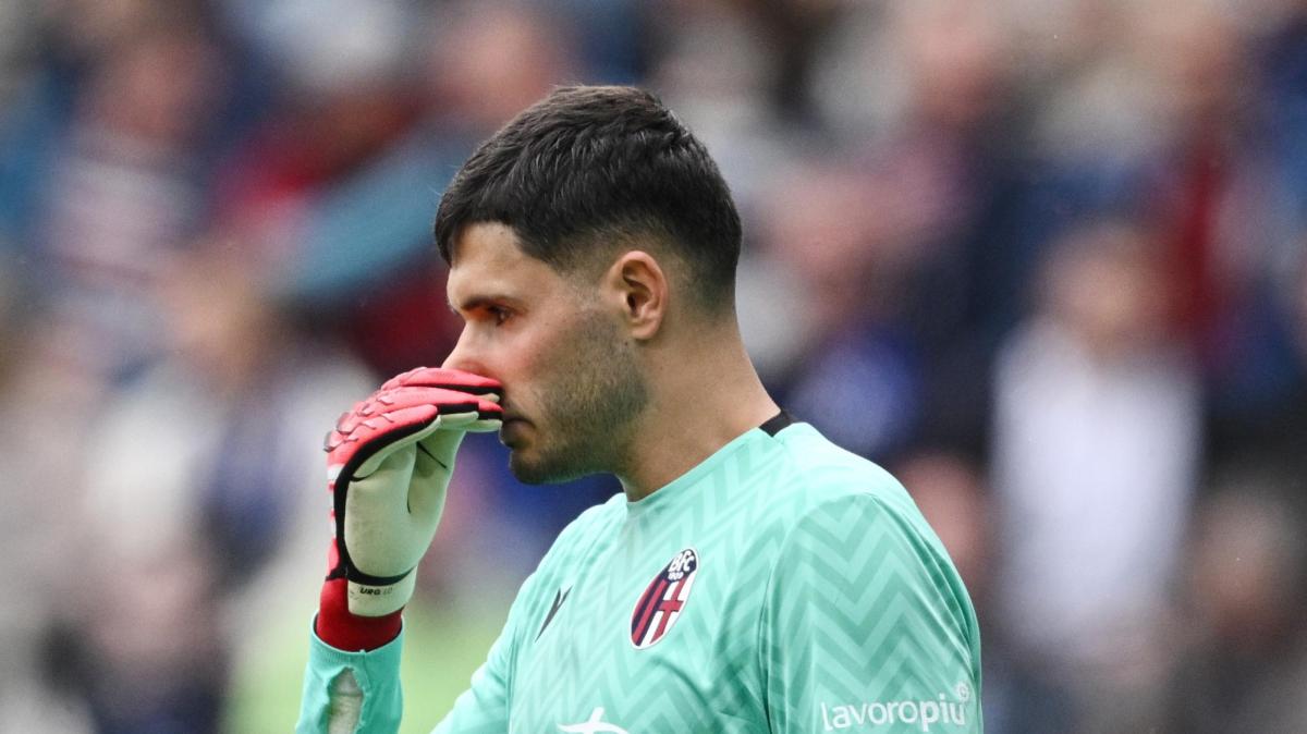 Immagine news Serie A n.1