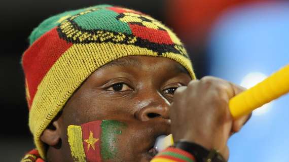 -2 alla Coppa d'Africa, i 10 talenti low cost da tener d'occhio. Occasioni in ogni ruolo