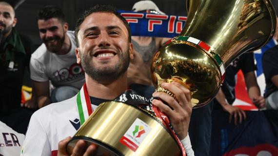 Bologna è più lontana per Calabria e Pobega. Il punto sui riscatti col Milan