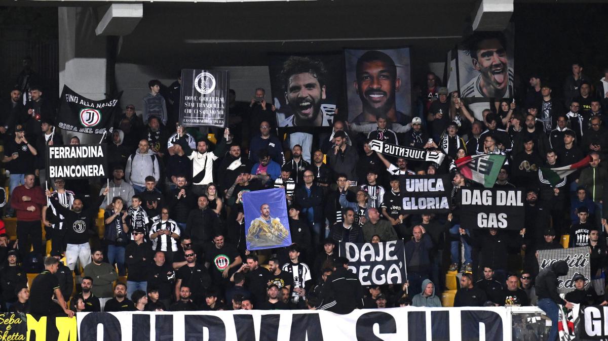 Immagine news Serie A n.2
