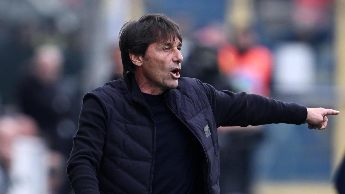 Immagine news Serie A n.3