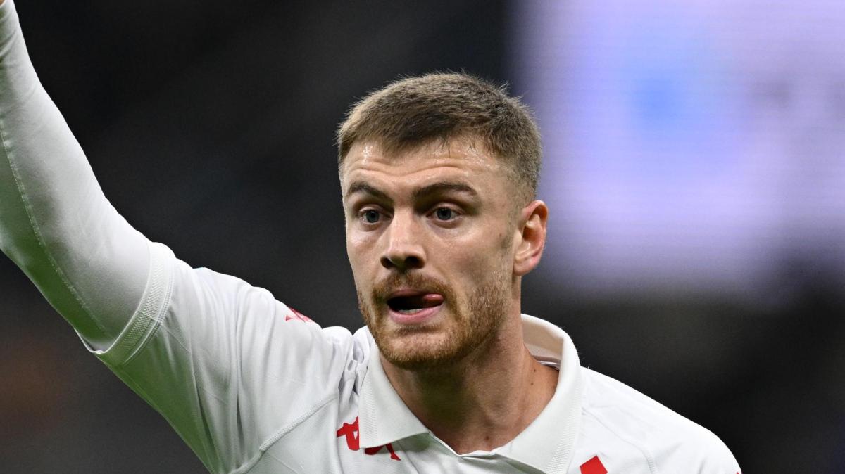 Il Valencia di Beltran vede finalmente la luce: 1-0 al Getafe dopo 2 mesi