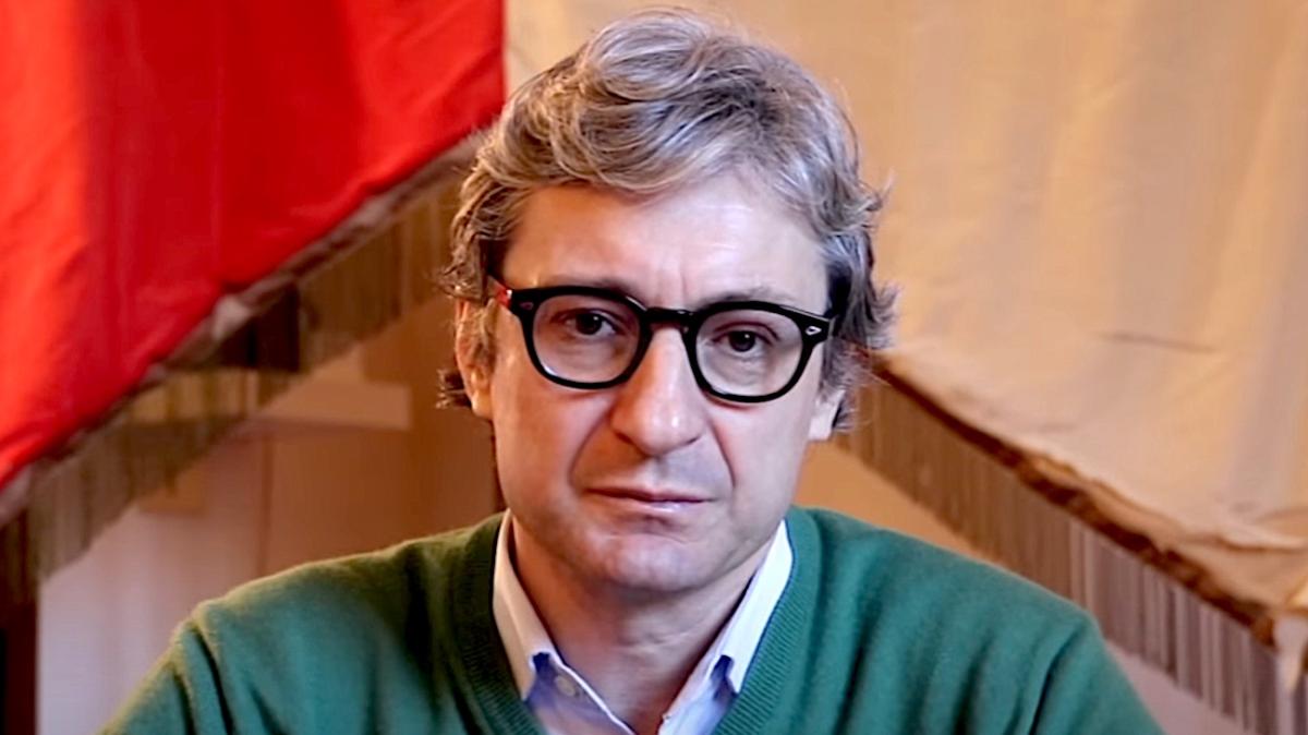 Immagine news Serie C n.1