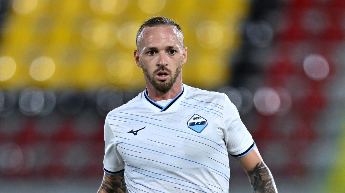 Sassuolo, non c'è più solo Belghali per la fascia: occhi anche su Lazzari della Lazio