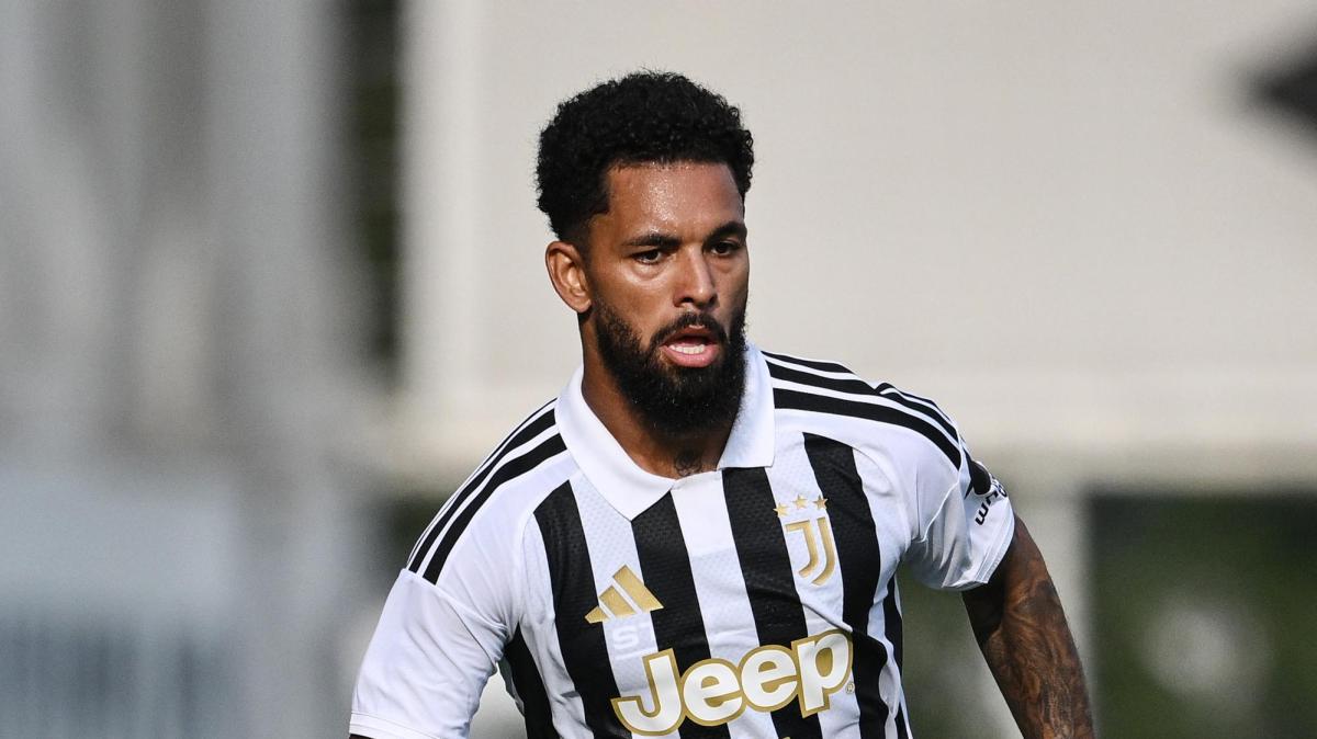 Spalletti aspetta Kolo Muani e Alajbegovic. Douglas Luiz vuole restare