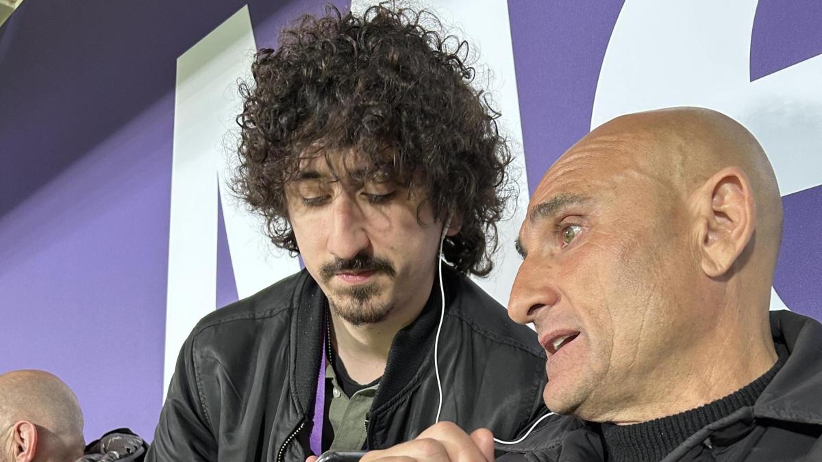 Immagine news primo piano TUTTO mercato WEB: notizie di calcio e calciomercato