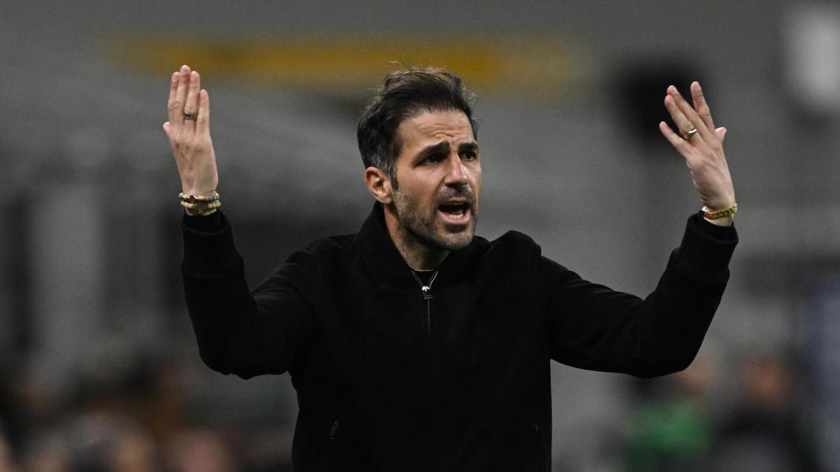 Immagine news Serie A n.2