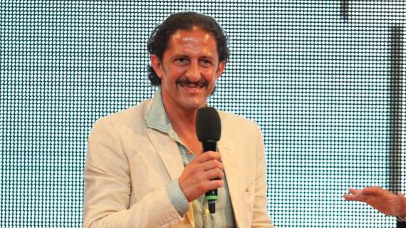 TMW RADIO - Protti su Lucarelli: "Sta facendo una stagione pazzesca. Merita la promozione"