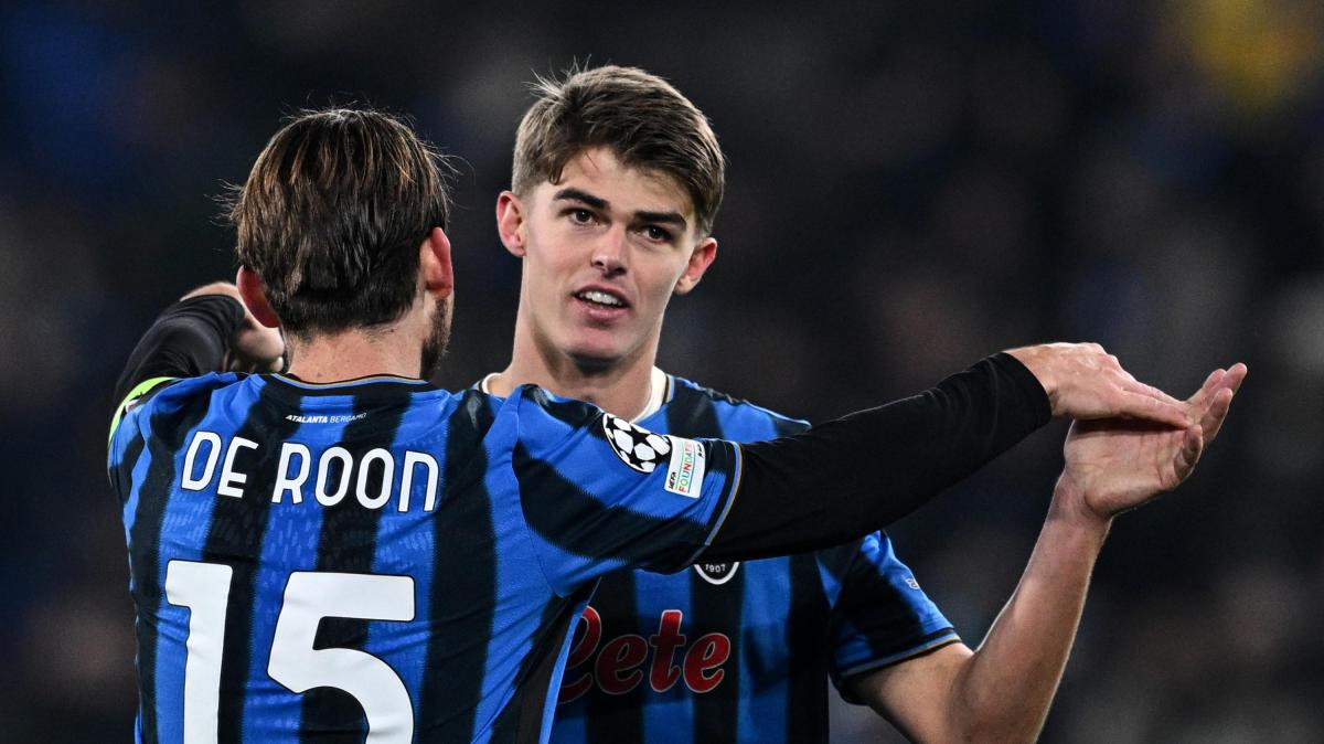 Immagine news Serie A n.2