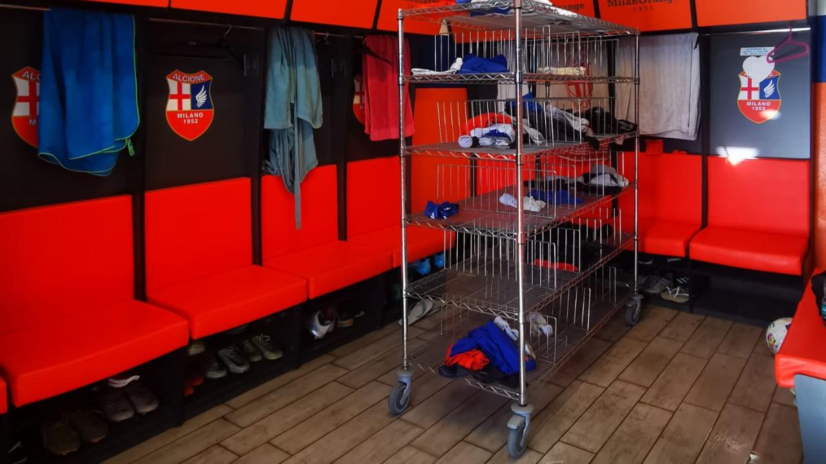 Immagine news Serie A n.1