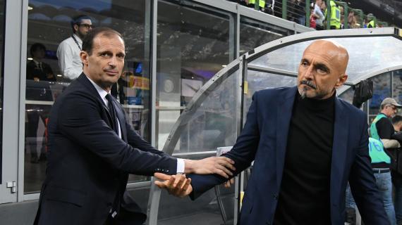TuttoNapoli - Al Napoli non serve un nuovo maestro di calcio, un Sarri 2.0