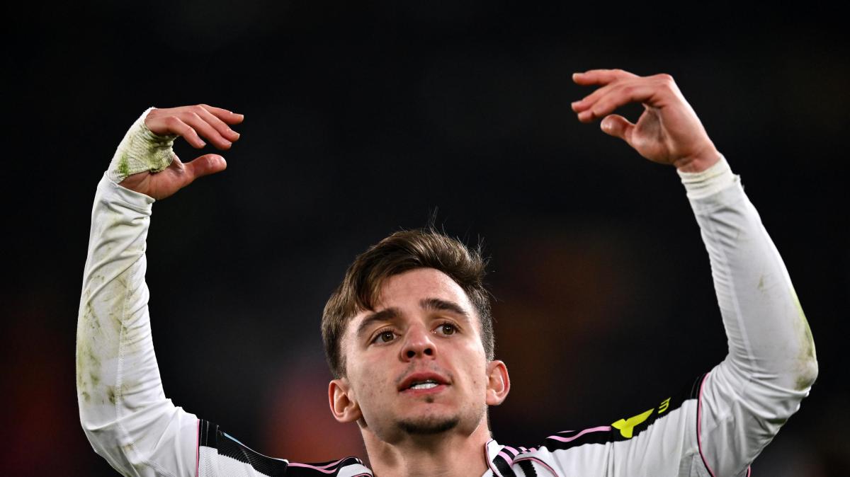 Juventus, giù le mani da Conceicao: solo con un'offerta super sarà sacrificato