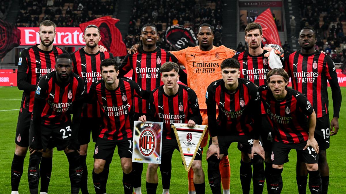 Immagine news Altre Notizie n.1