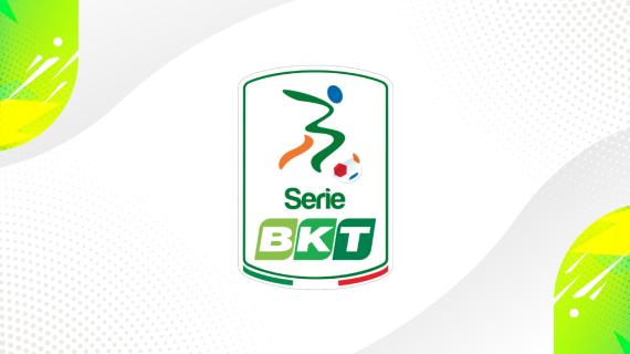 Serie B, Cesena-Mantova in modalità gratuita su Dazn