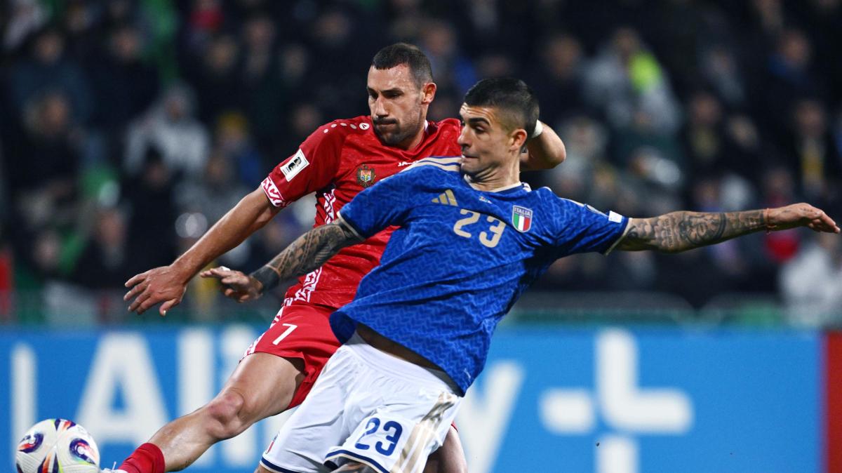 Immagine news Serie C n.1