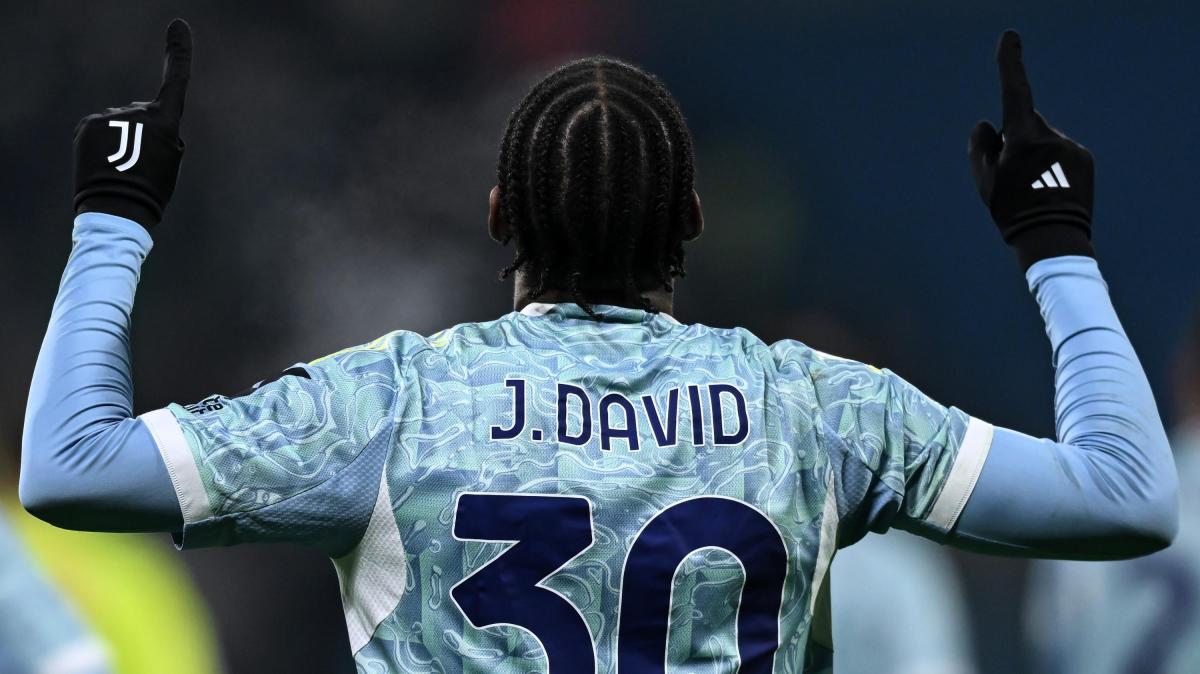 Immagine news Serie A n.3