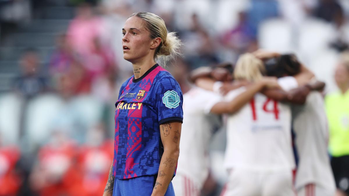 Immagine news Calcio femminile n.4