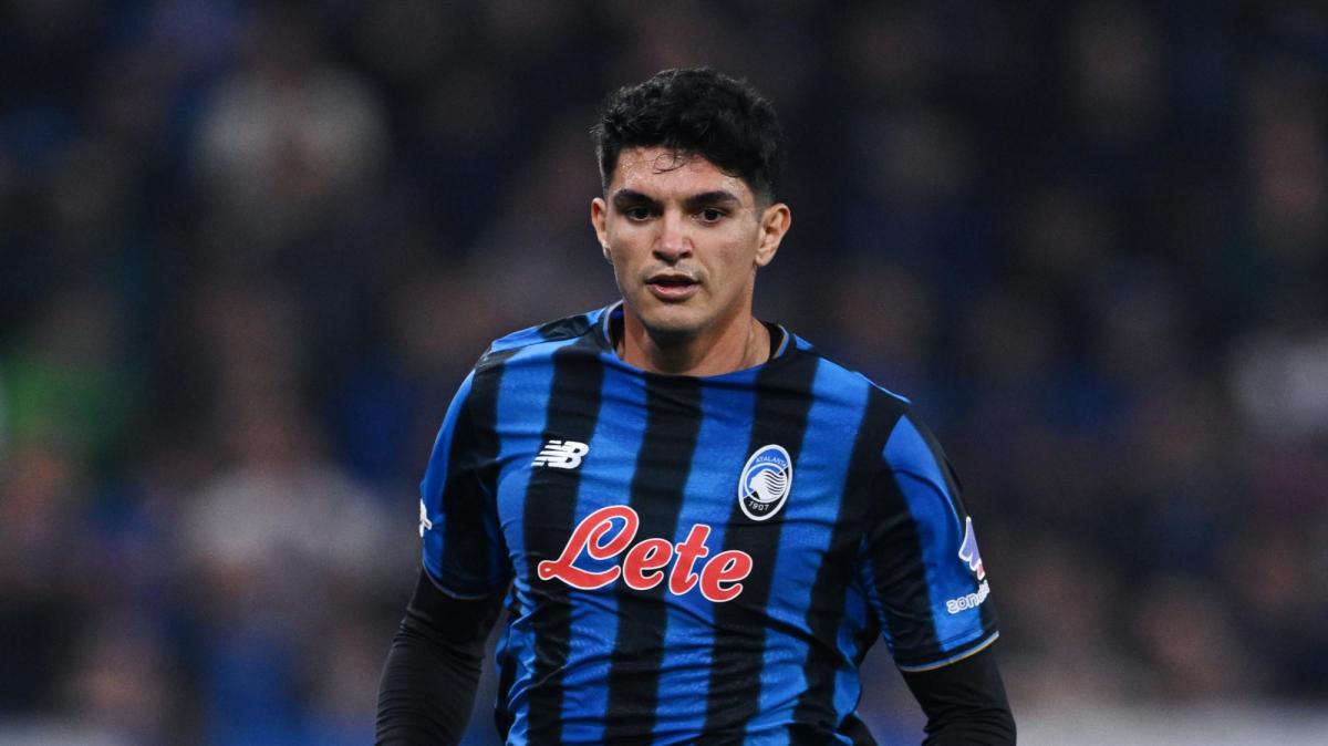 Atalanta-Slavia Praga, le probabili formazioni: torna Bellanova, Lookman unica punta