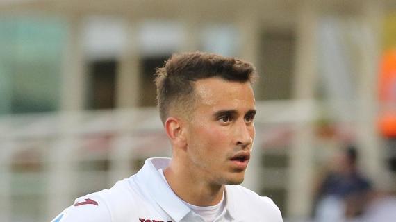 Autogol Berenguer, l'Athletic Bilbao incespica: l'eurorivale della Roma cade con l'Alaves