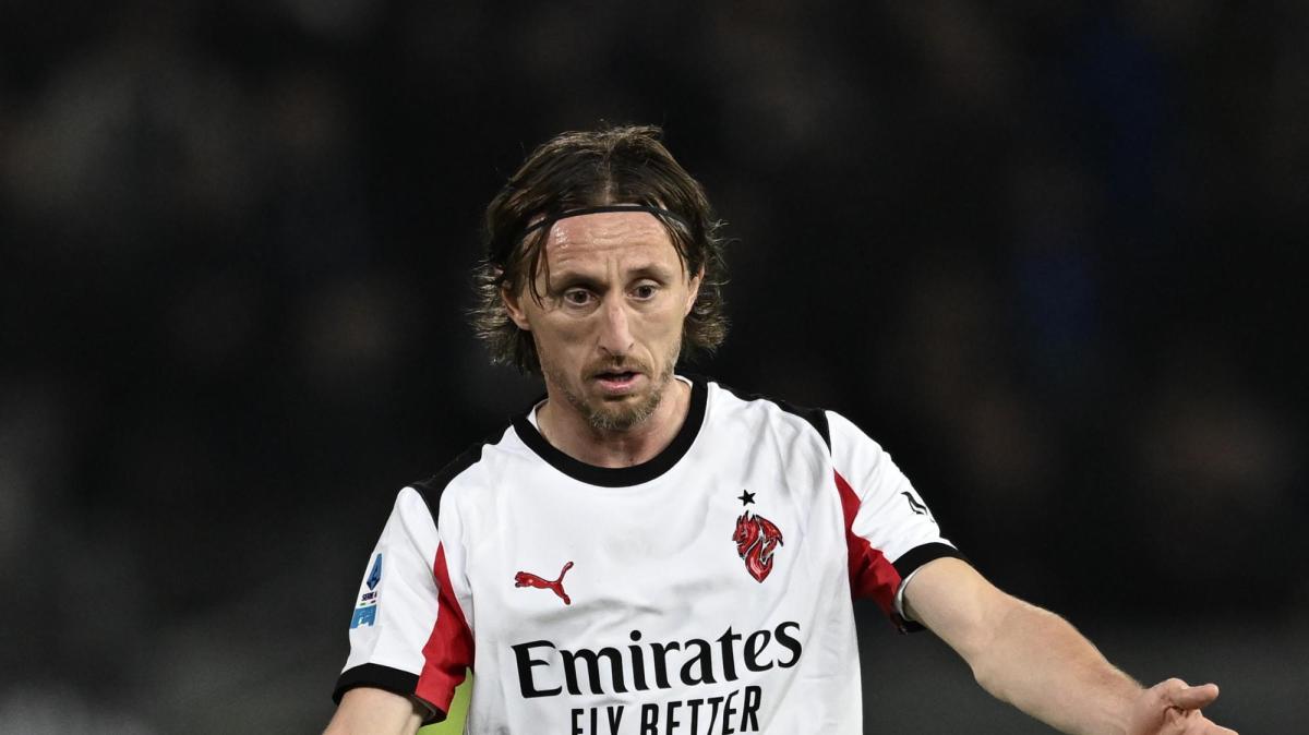 Immagine news Serie A n.2