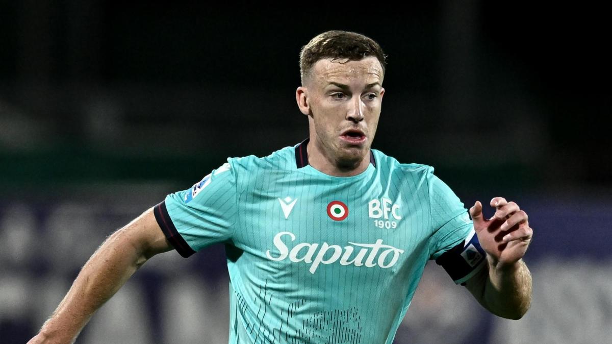 Immagine news Serie A n.1