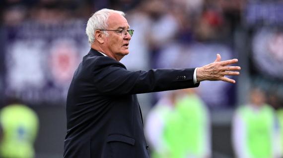 Roma, Juventus e Lazio a pari punti. Così chi va in Champions League? Calcoli e scenari