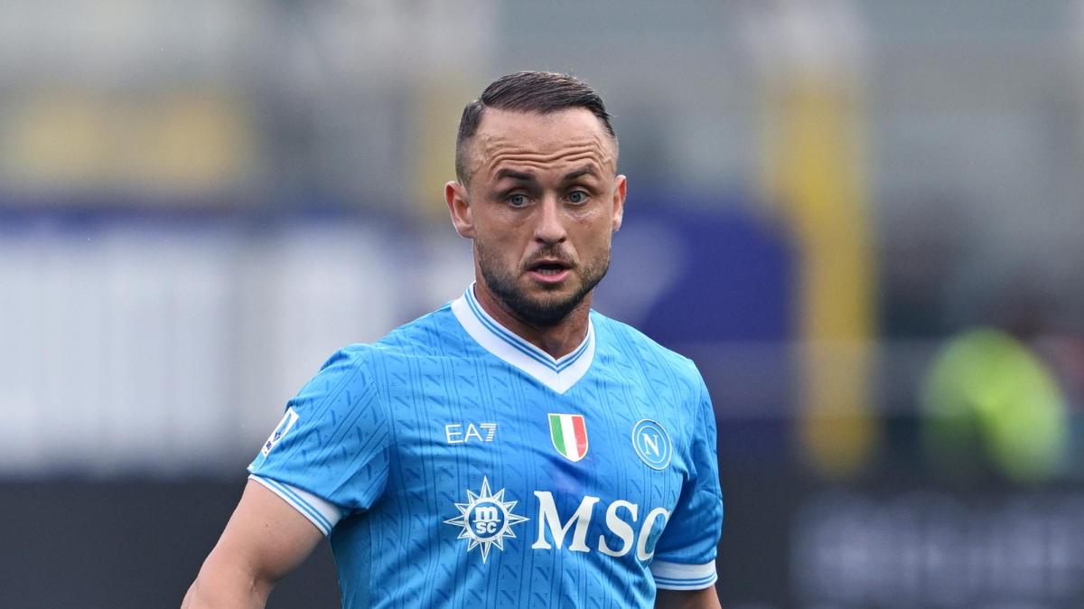 Immagine news Serie A n.1