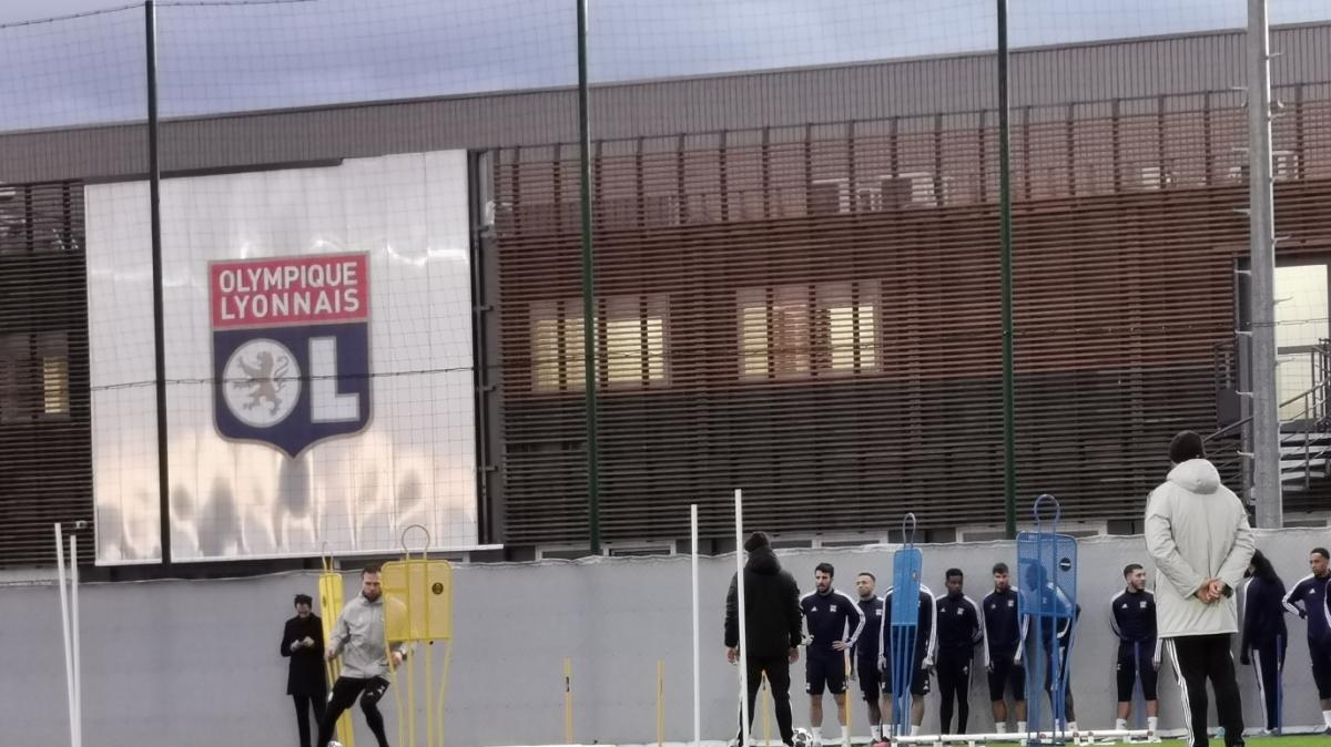 Lione, Niakhate: "E' una vittoria meritata ed è stata una grande battaglia"
