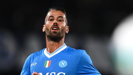 Serie A, i migliori 5 difensori dopo 5 giornate: Spinazzola resiste al comando