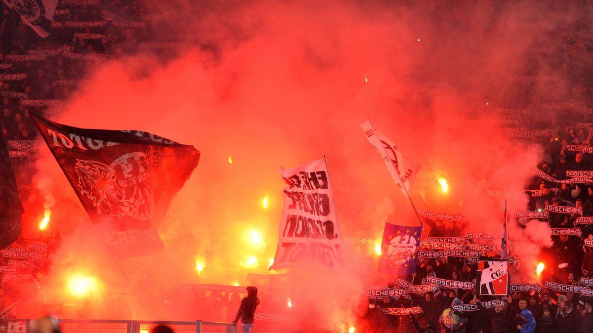 L'Eintracht Francoforte batte già un colpo per gennaio: acquistato il giapponese Kosugi